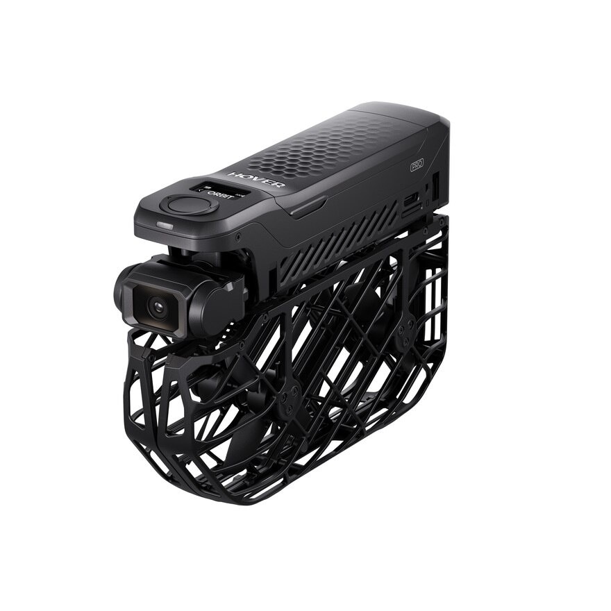 FTRHK-13546141-SIDE-zoom