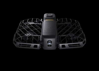 FTRHK-13546150-BACK-thumbnail