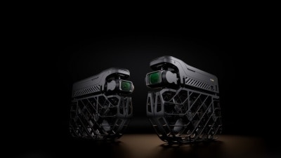 FTRHK-13546150-FEAT1-thumbnail