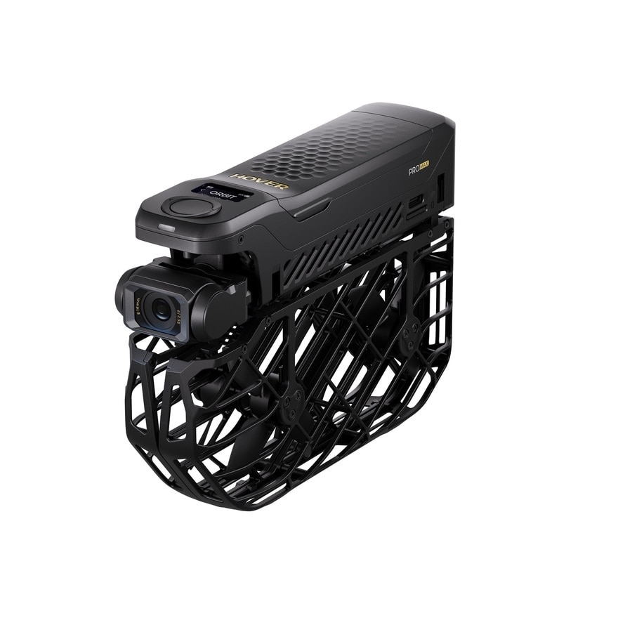 FTRHK-13546168-side-zoom.jpg