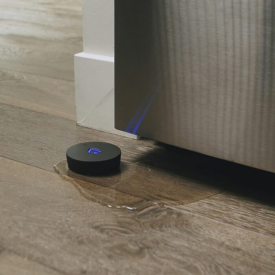 FTRHK-13546230-FEAT2-zoom