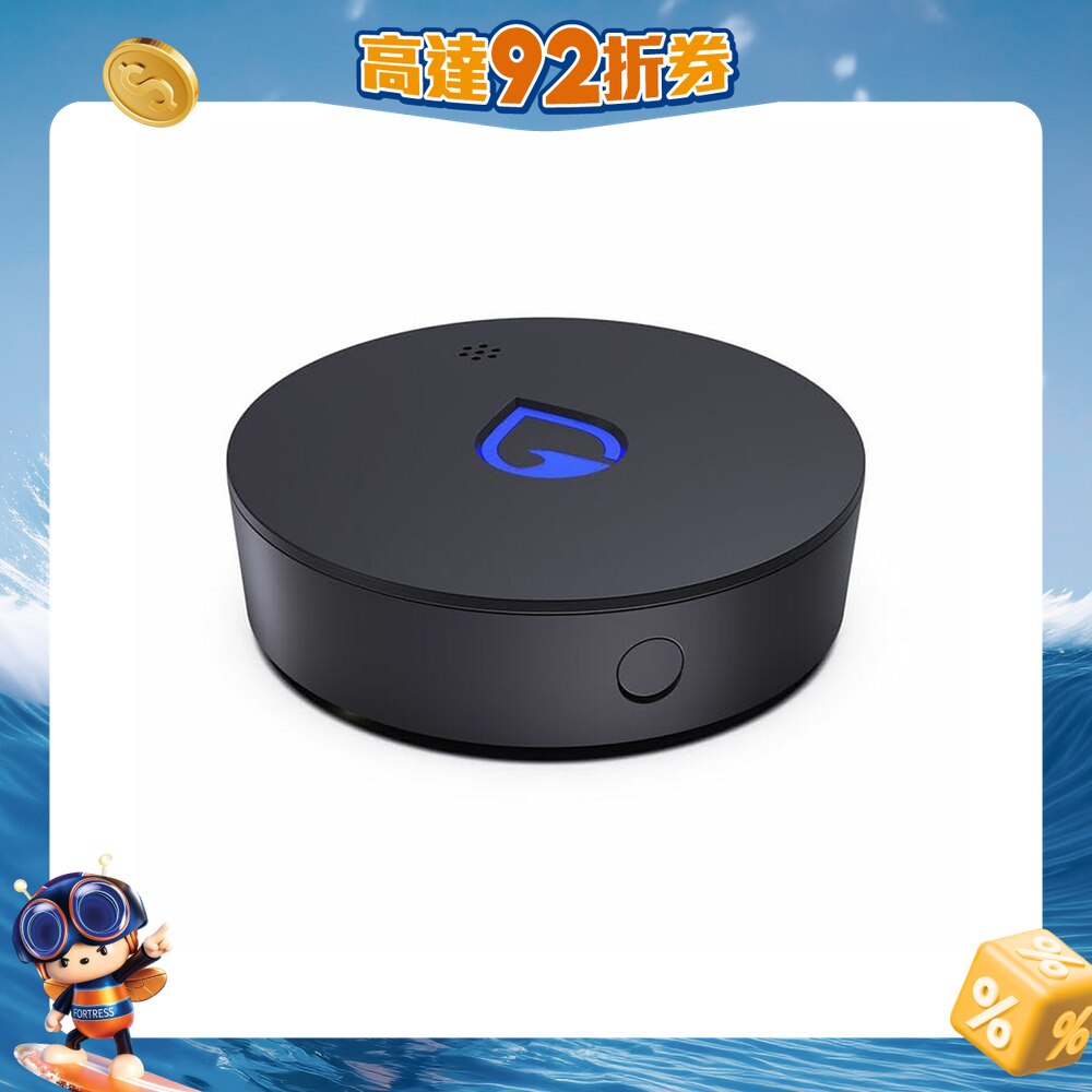 FTRHK-13546230-FRONT-Grnf9XKU-zoom