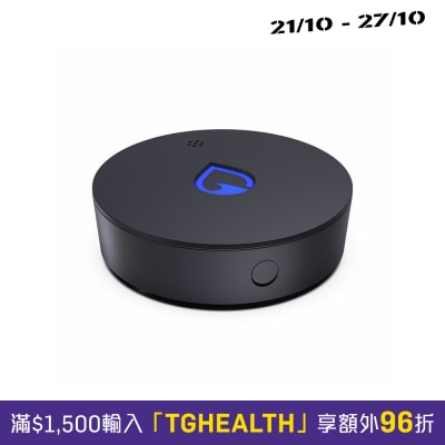 PHYN 智能水传感器 image