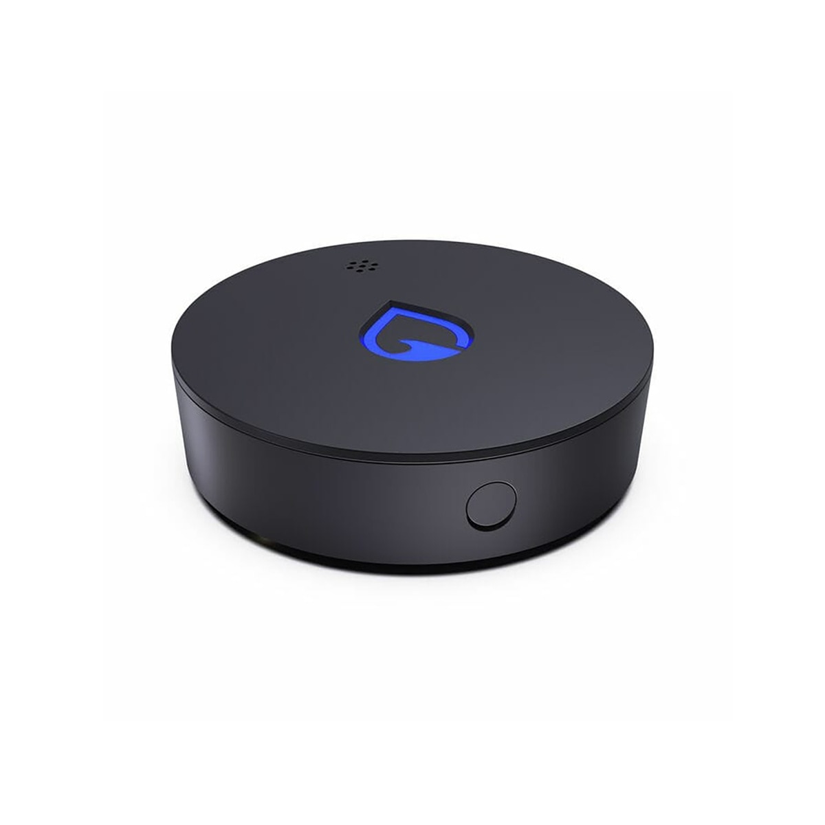 FTRHK-13546230-FRONT-zoom