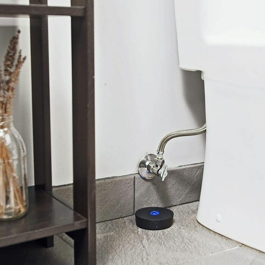 FTRHK-13546230-SIDE-zoom