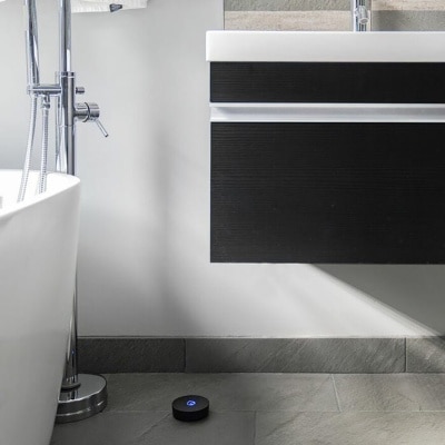 FTRHK-13546230-TOP-thumbnail