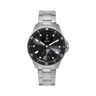 FTRHK-13550280-FRONT-thumbnail.png