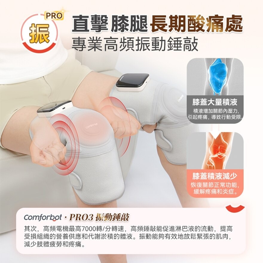 FTRHK-13550378-BACK-zoom.jpg