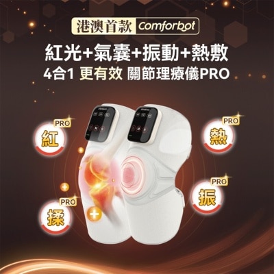 FTRHK-13550378-FEAT1-thumbnail.jpg