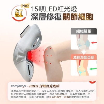 FTRHK-13550378-FEAT2-thumbnail.jpg