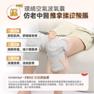 FTRHK-13550378-SIDE-thumbnail.jpg