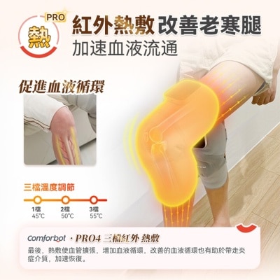 FTRHK-13550378-TOP-thumbnail.jpg