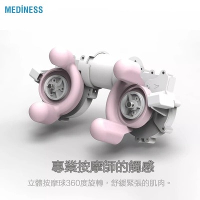 FTRHK-13550386-BACK-thumbnail.jpg