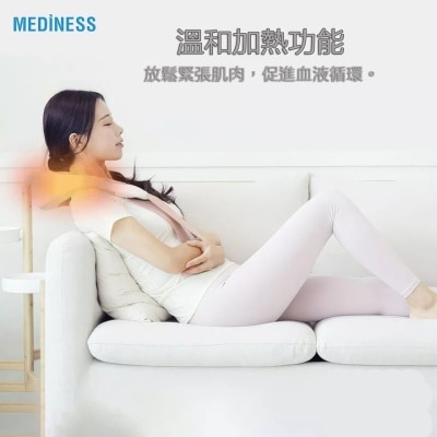 FTRHK-13550386-SIDE-thumbnail.jpg