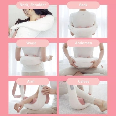 FTRHK-13550394-FEAT2-thumbnail.jpg