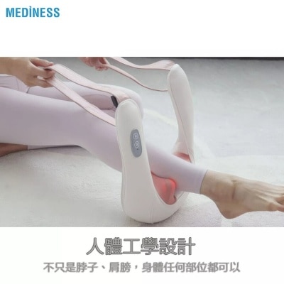 FTRHK-13550394-TOP-thumbnail.jpg