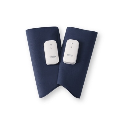 FTRHK-13550407-FRONT-thumbnail.jpg
