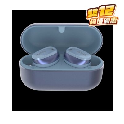 NUARL N6 Lite 耳机