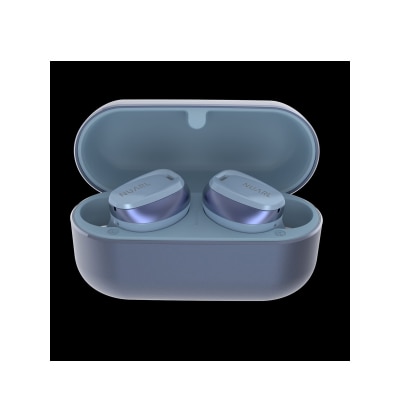 NUARL N6 Lite Headphone