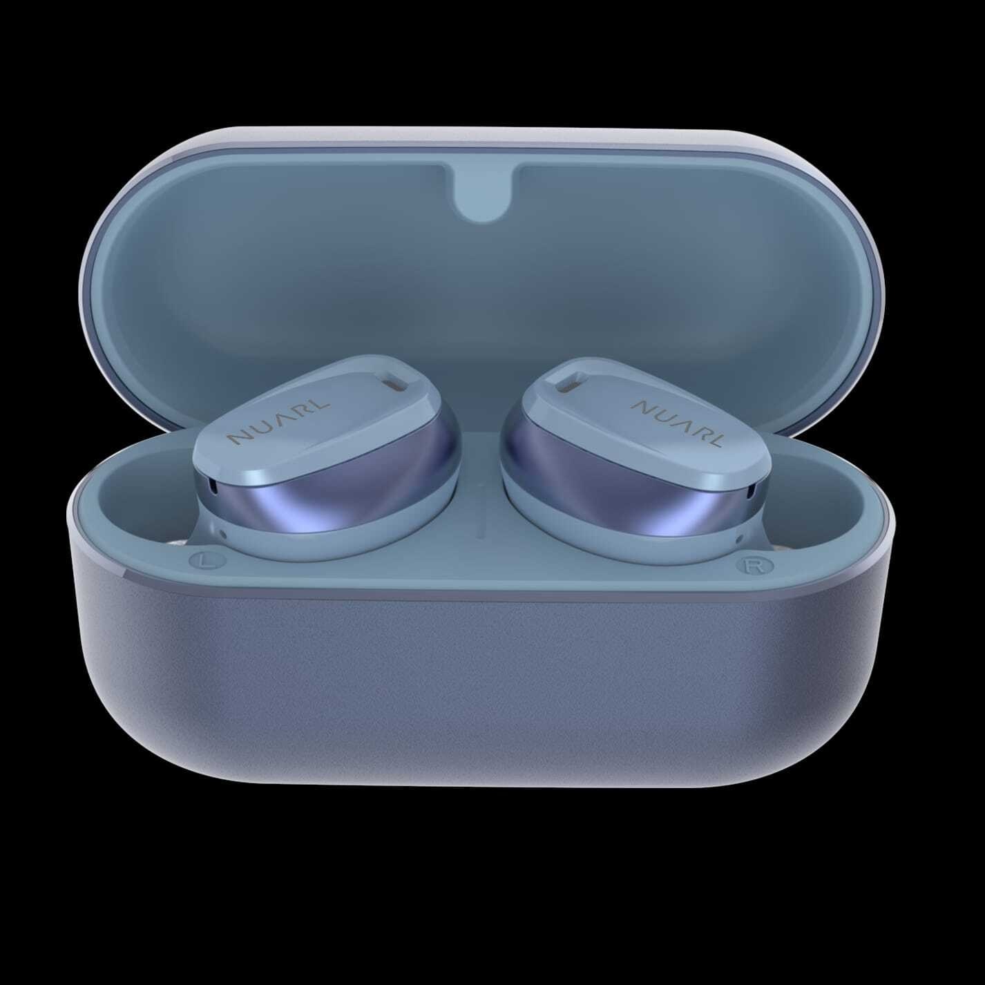 FTRHK-13555241-FRONT-zoom