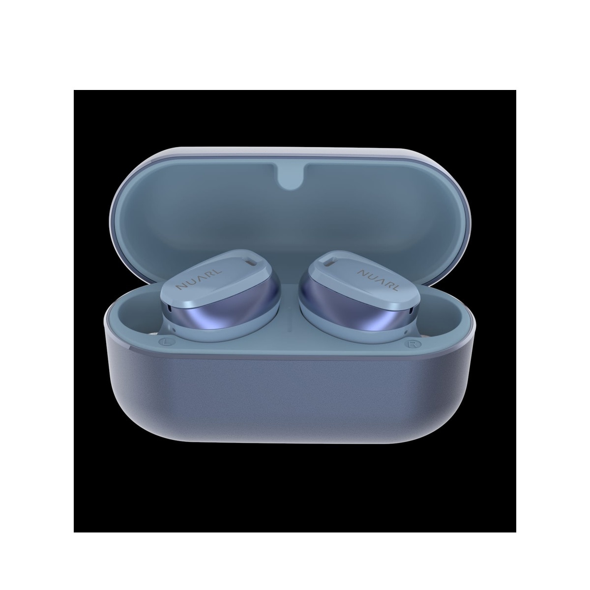 FTRHK-13555241-FRONT-zoom