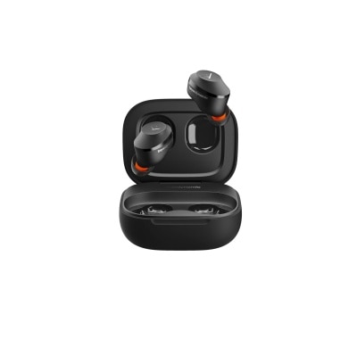 Beyerdynamic Amiron 300 Headphone