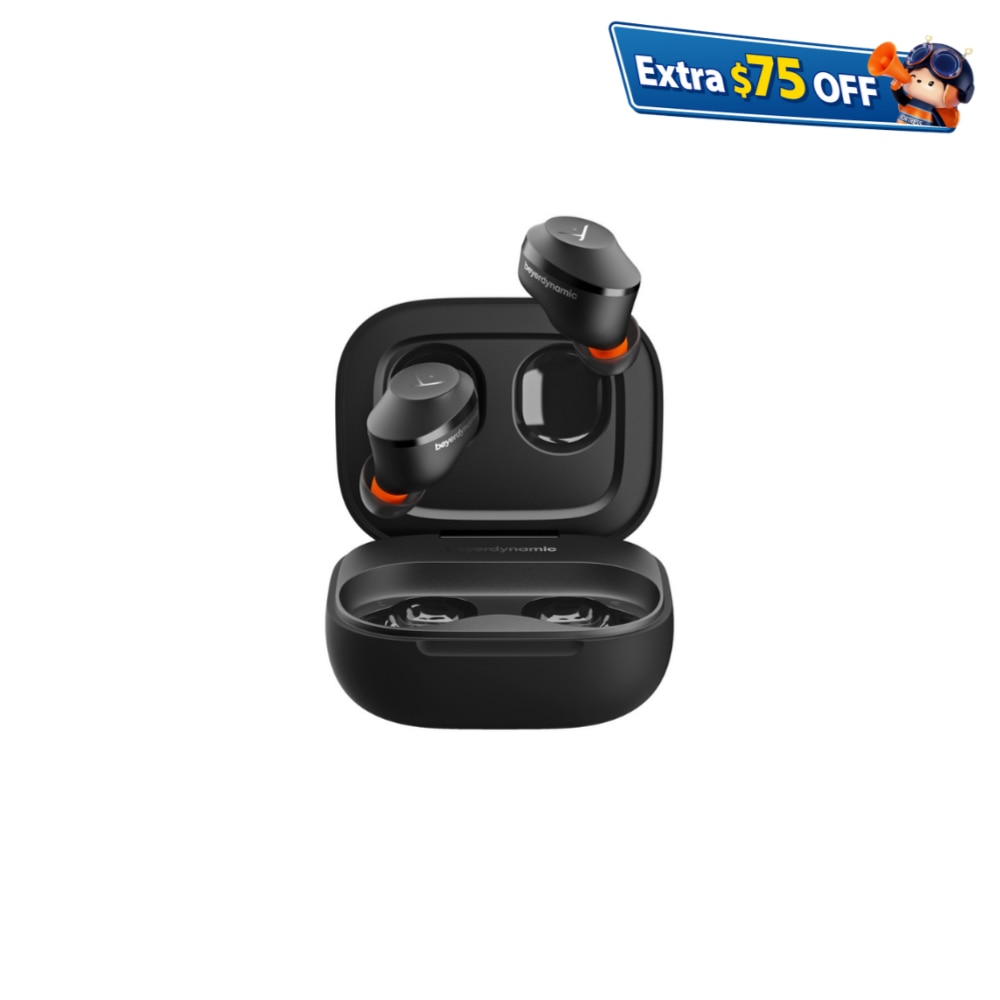 FTRHK-13555267-FRONT-yMVMgezB-zoom