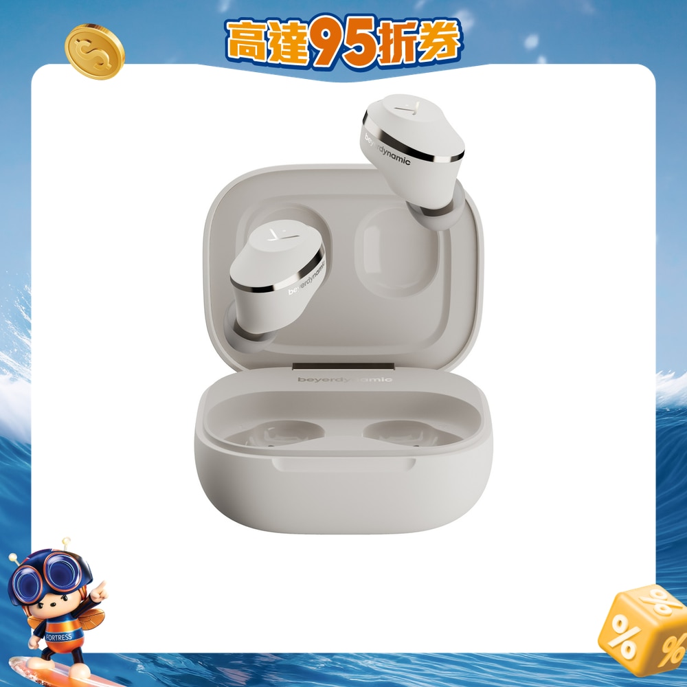 FTRHK-13555275-FRONT-2fwuJwBd-zoom