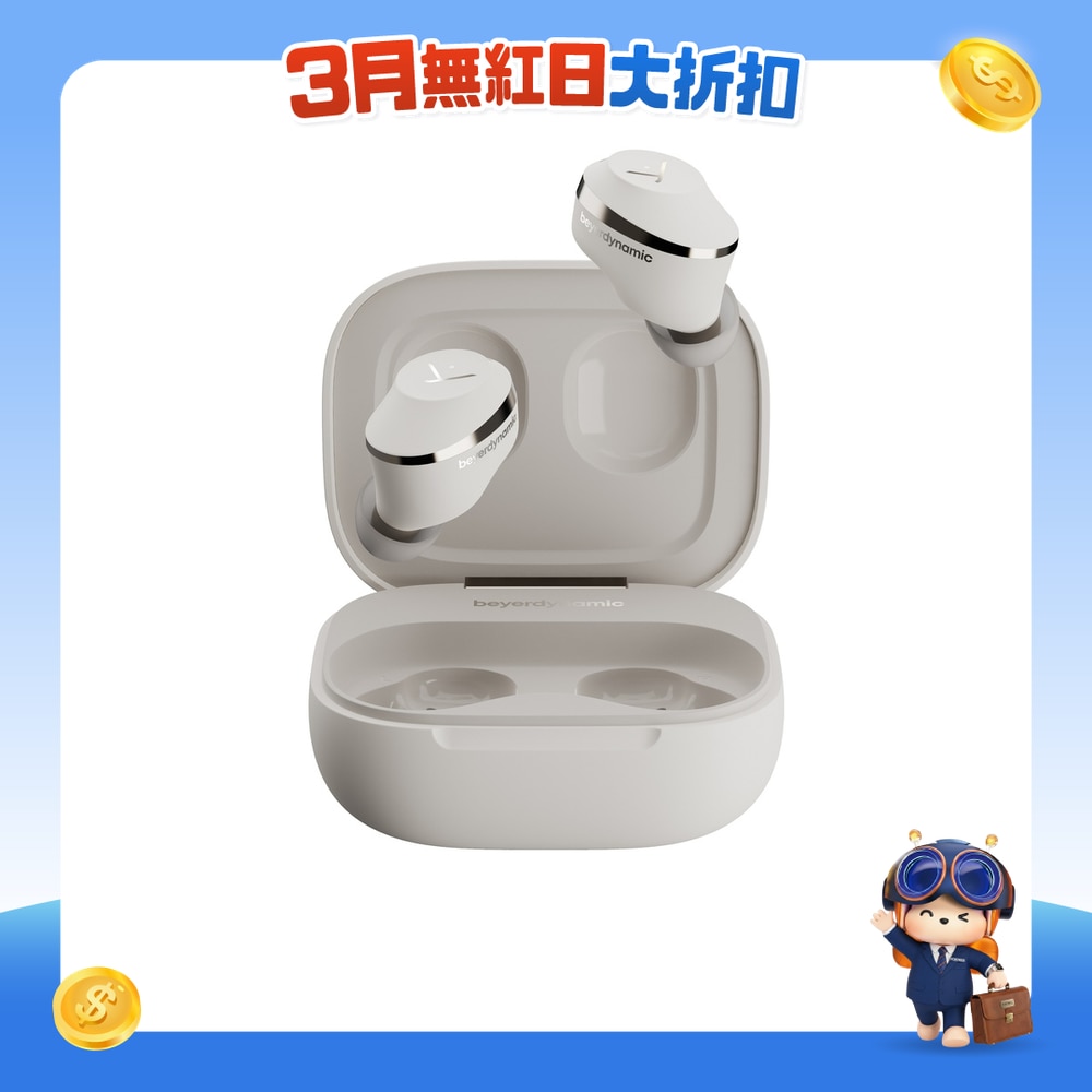 FTRHK-13555275-FRONT-AHa3BJOh-zoom