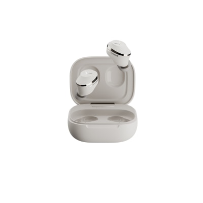 Beyerdynamic Amrion 300 耳機