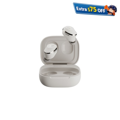 Beyerdynamic Amrion 300 Headphone