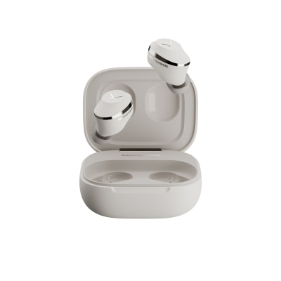 Beyerdynamic Amrion 300 耳機