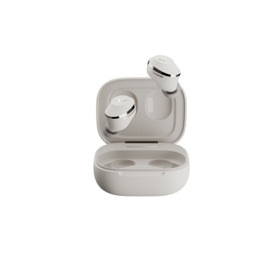 Beyerdynamic Amrion 300 耳机