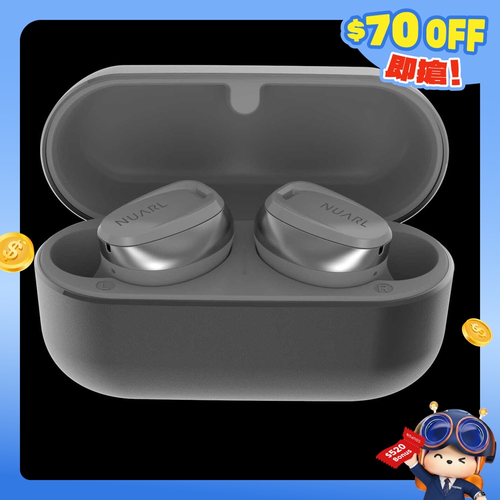 FTRHK-13555291-FRONT-3DqZyTzU-zoom