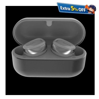 NUARL N6 Lite Headphone