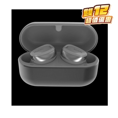 NUARL N6 Lite 耳機