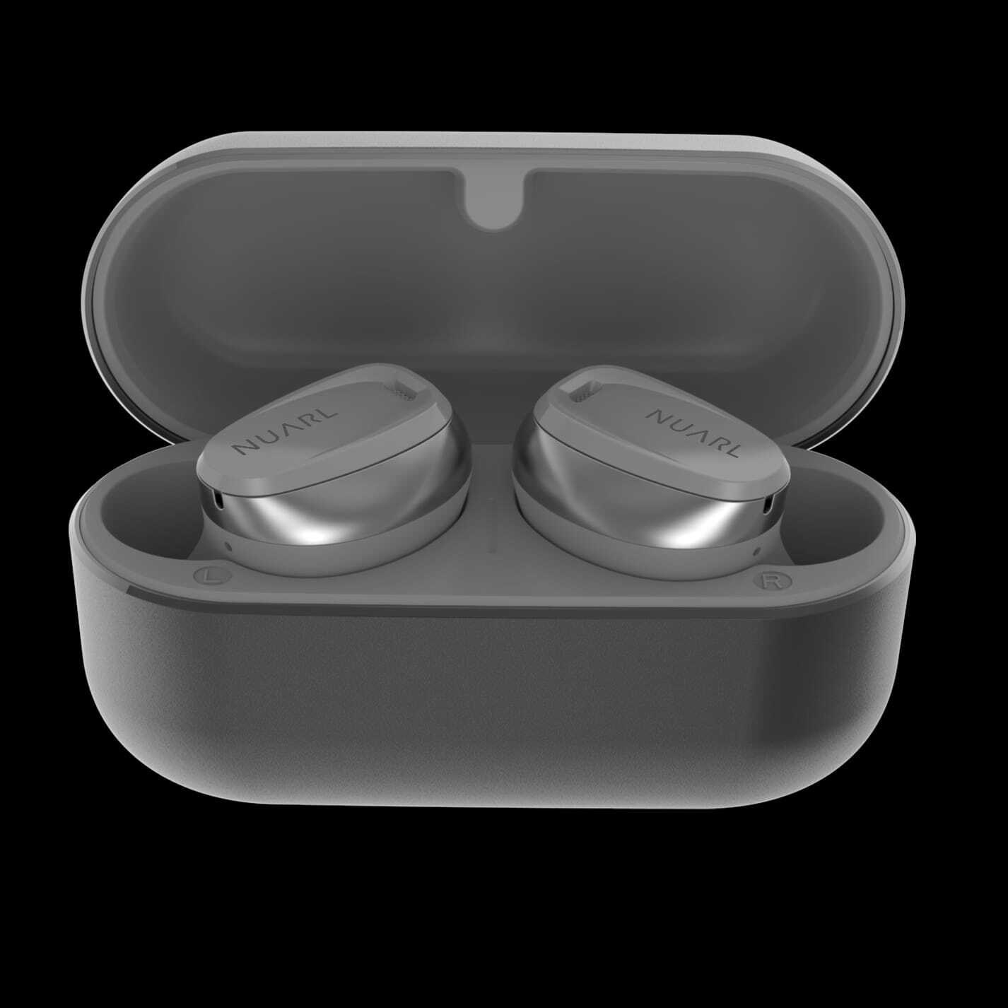 FTRHK-13555291-FRONT-zoom