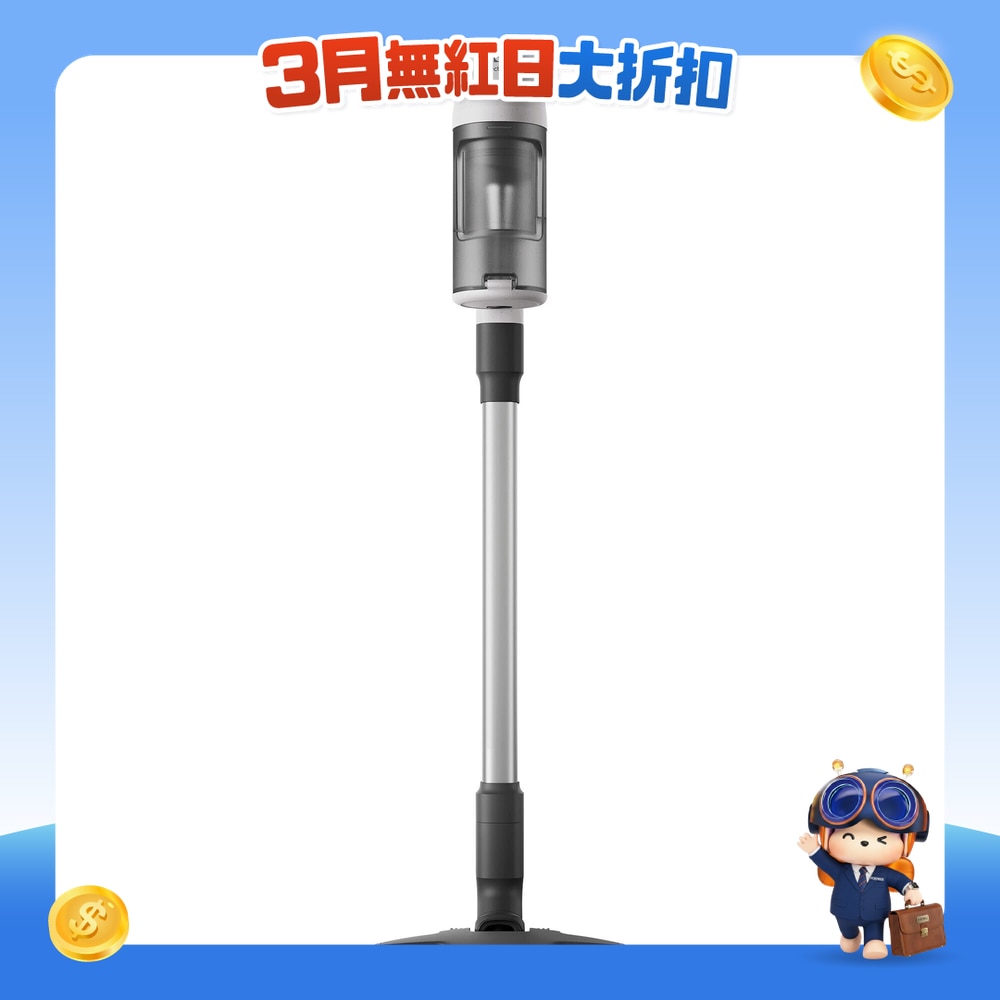 FTRHK-13555339-FRONT-XuAyozDl-zoom