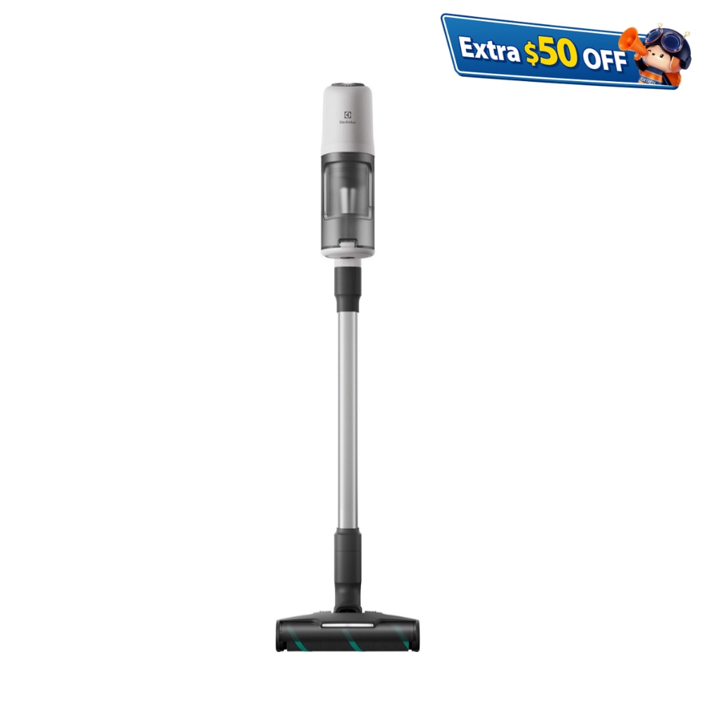 FTRHK-13555339-FRONT-sCCQyULx-zoom