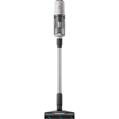 ELECTROLUX 伊莱克斯 EFP61714极致洁淨强效无线吸尘机