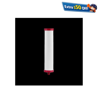 B&H Magic CF1076W Ocean CTO Max Ceramic Water Filter