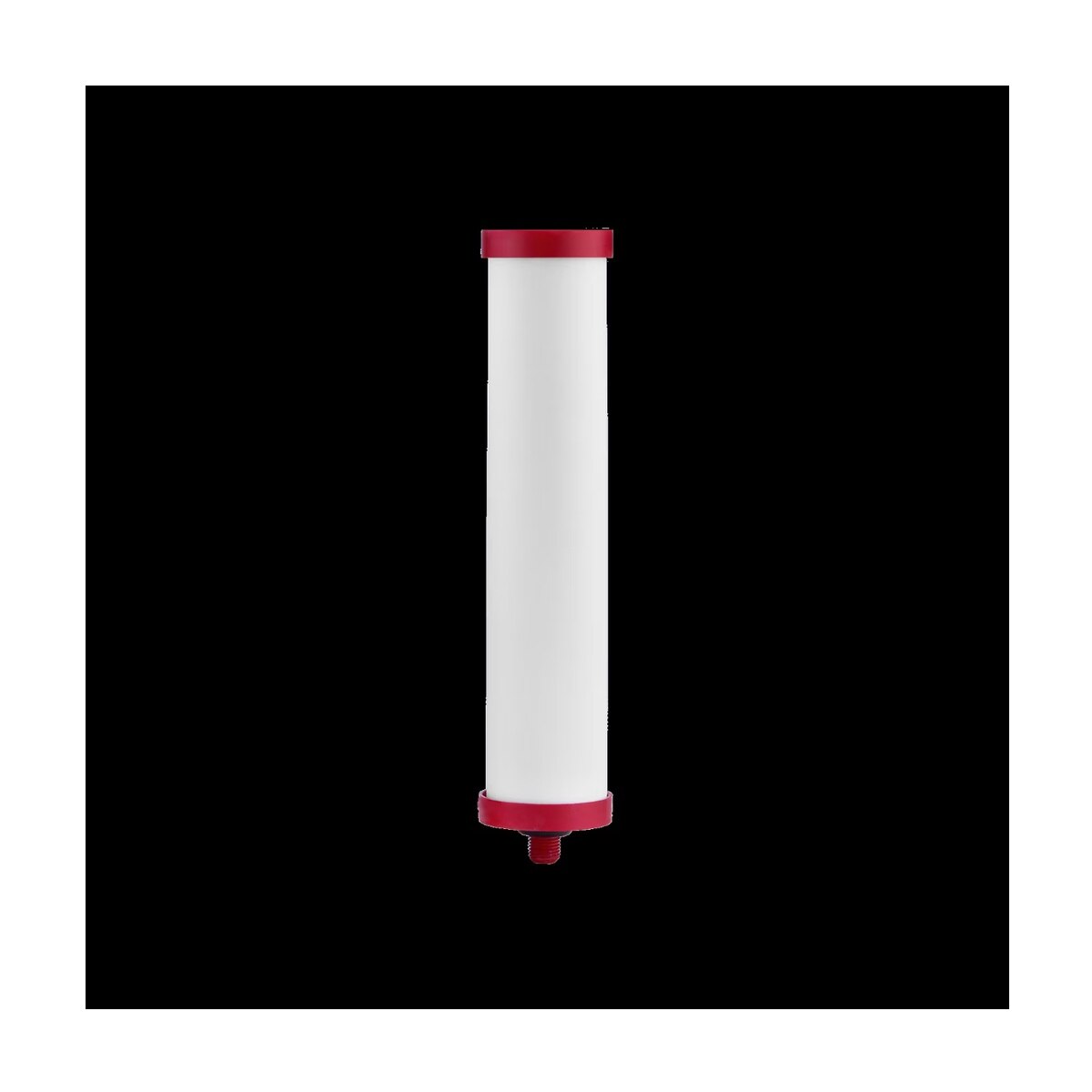 FTRHK-13555347-FRONT-zoom