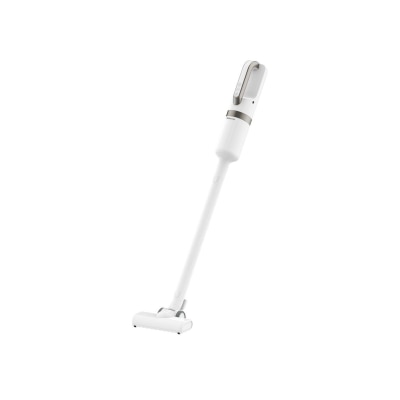 RASONIC 樂信牌 RVC-T9 無線手提吸塵機