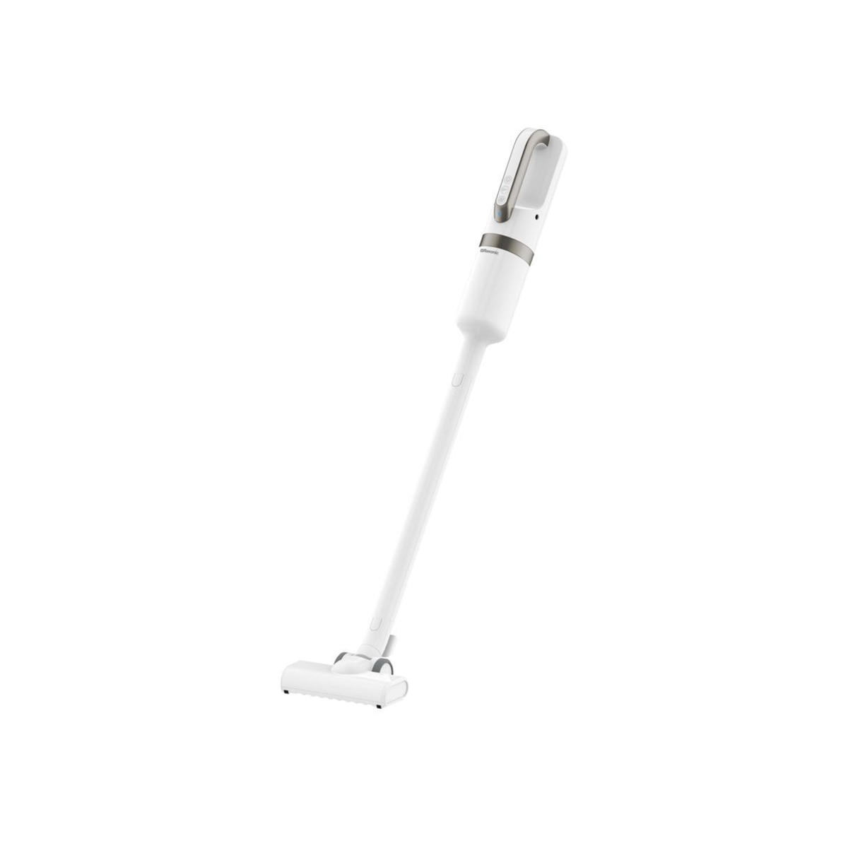 FTRHK-13555355-FRONT-zoom