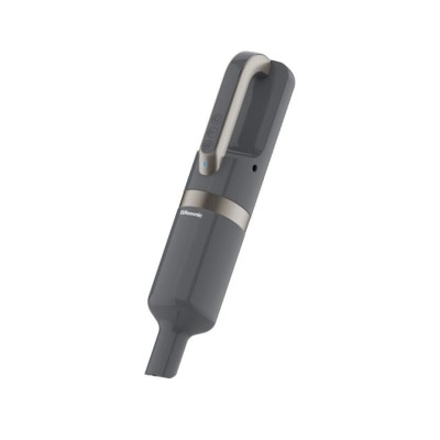 FTRHK-13555363-FEAT1-thumbnail