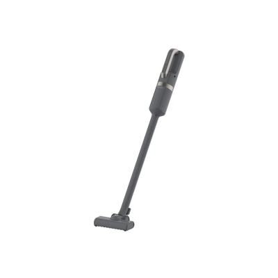 RASONIC 樂信牌 RVC-T9 無線手提吸塵機