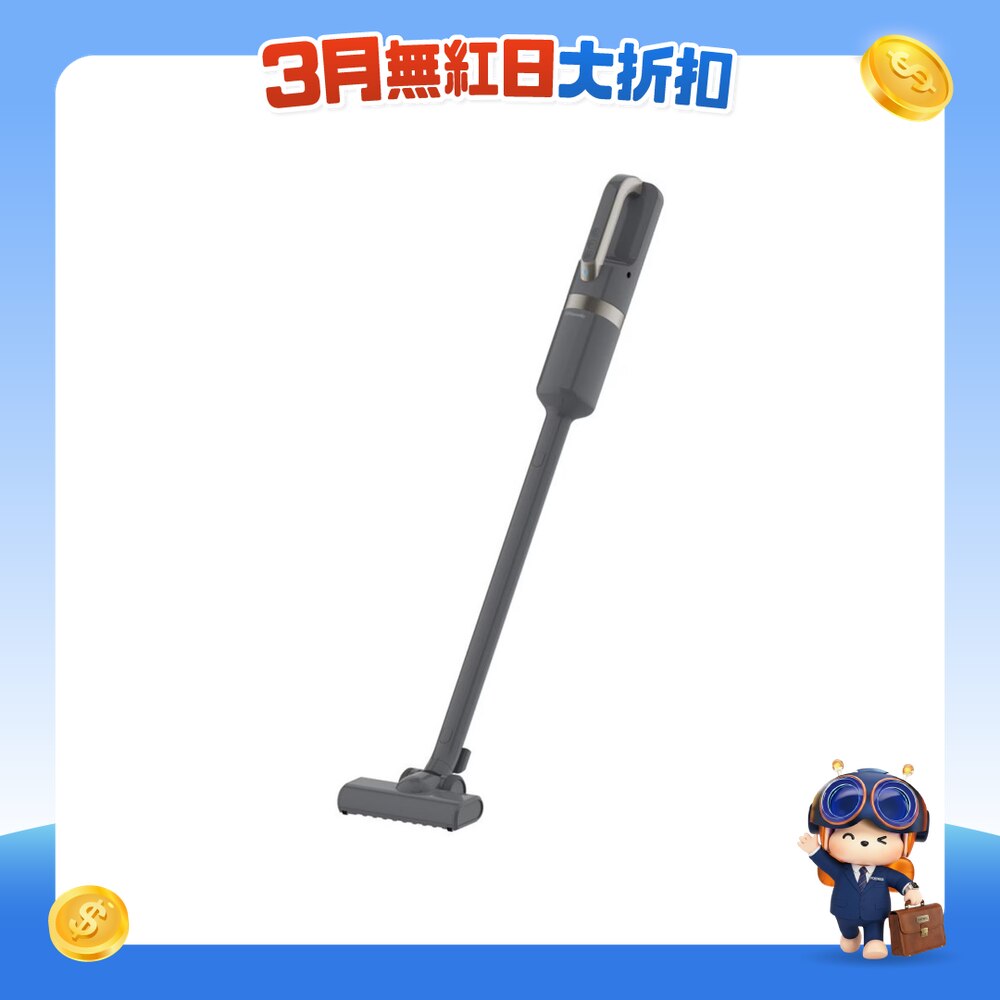 FTRHK-13555363-FRONT-i1cAdvSg-zoom