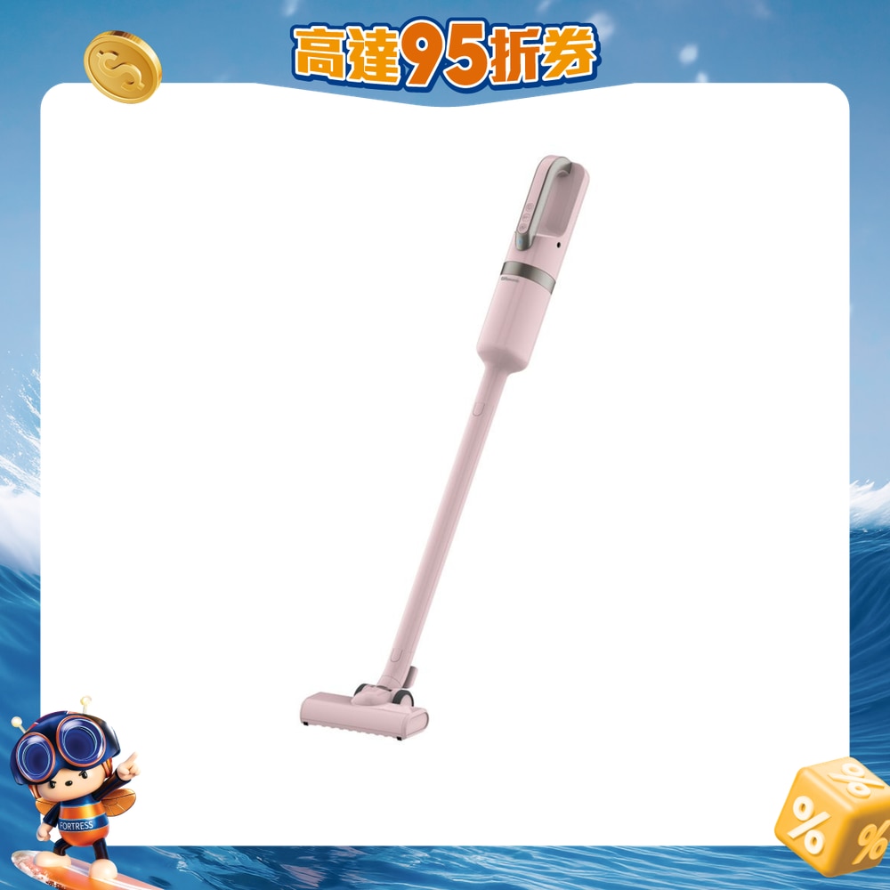 FTRHK-13555371-FRONT-6AnTNSx8-zoom