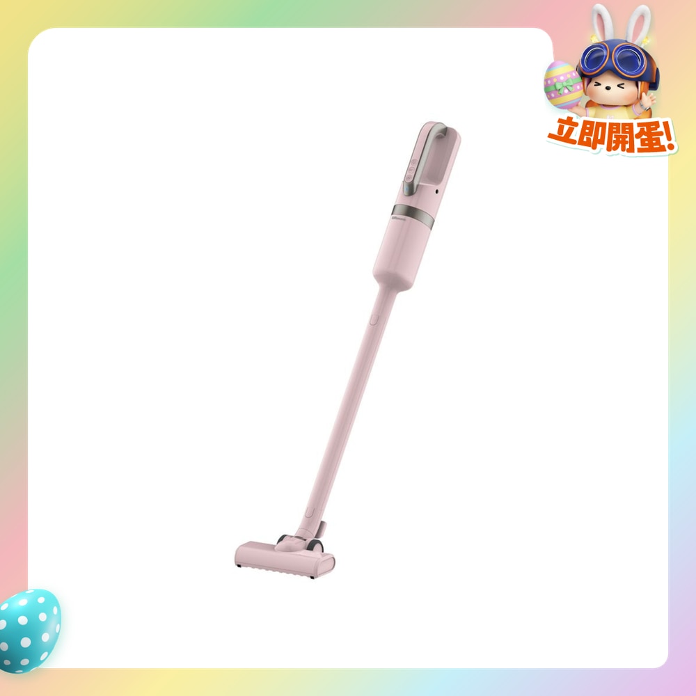 FTRHK-13555371-FRONT-BSQOh5Nq-zoom