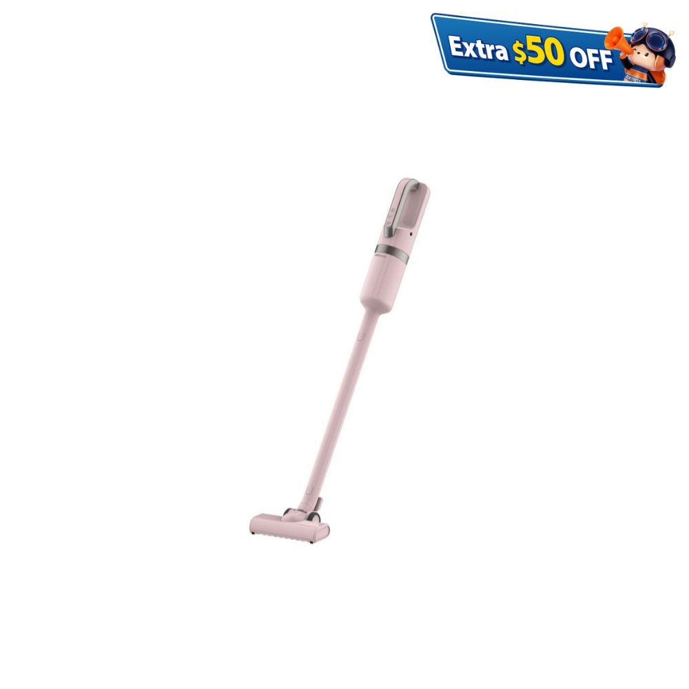 FTRHK-13555371-FRONT-g6ifGeY1-zoom